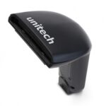 AS10 Basic Handheld Contact Scanner (1D)