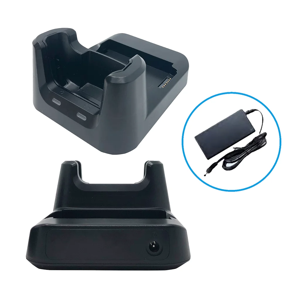 1-slot_cradle_5000-900098G