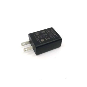 USB Power Adapter