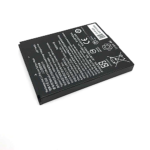 1400-900057G EA630 battery