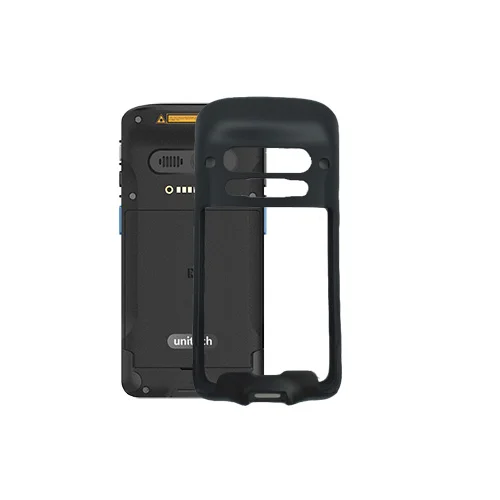 3210-900023G EA630 boot case2