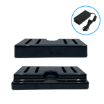 4-slot battery charger-2_5100-900033G(1)
