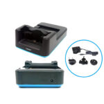 5000-900072G_3(1)