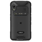 Protective_Case_3210-900031G