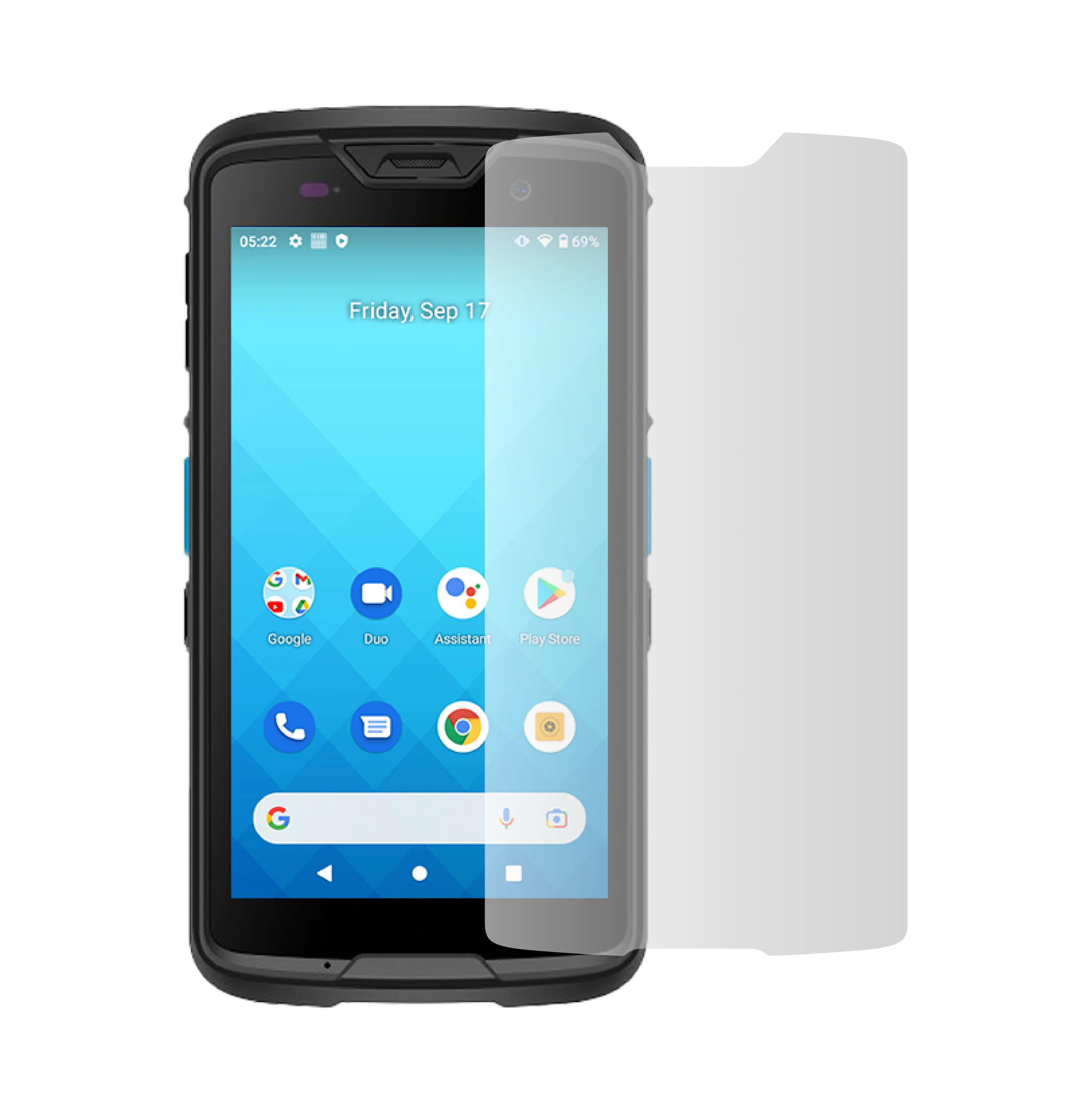 ea520_tempered_glass_1401621G-02