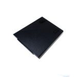 1400-900052G