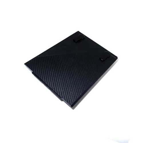 1400-900052G