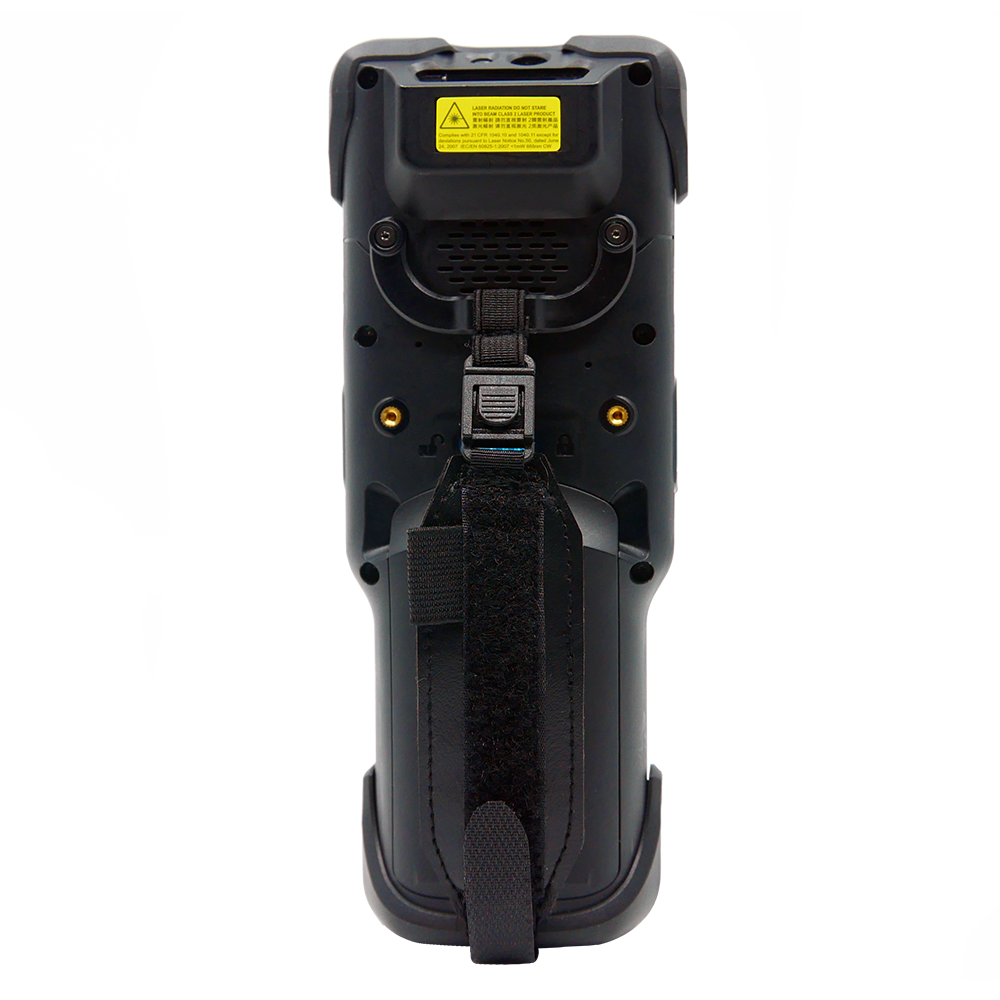 5-Pack Handstrap Replacement For Symbol MC330K-G Handheld Terminal