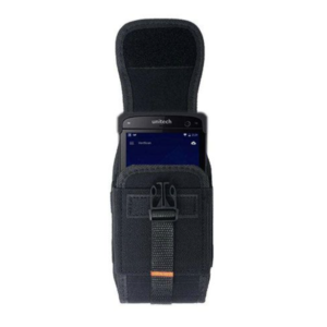 Unitech PA760 Holster