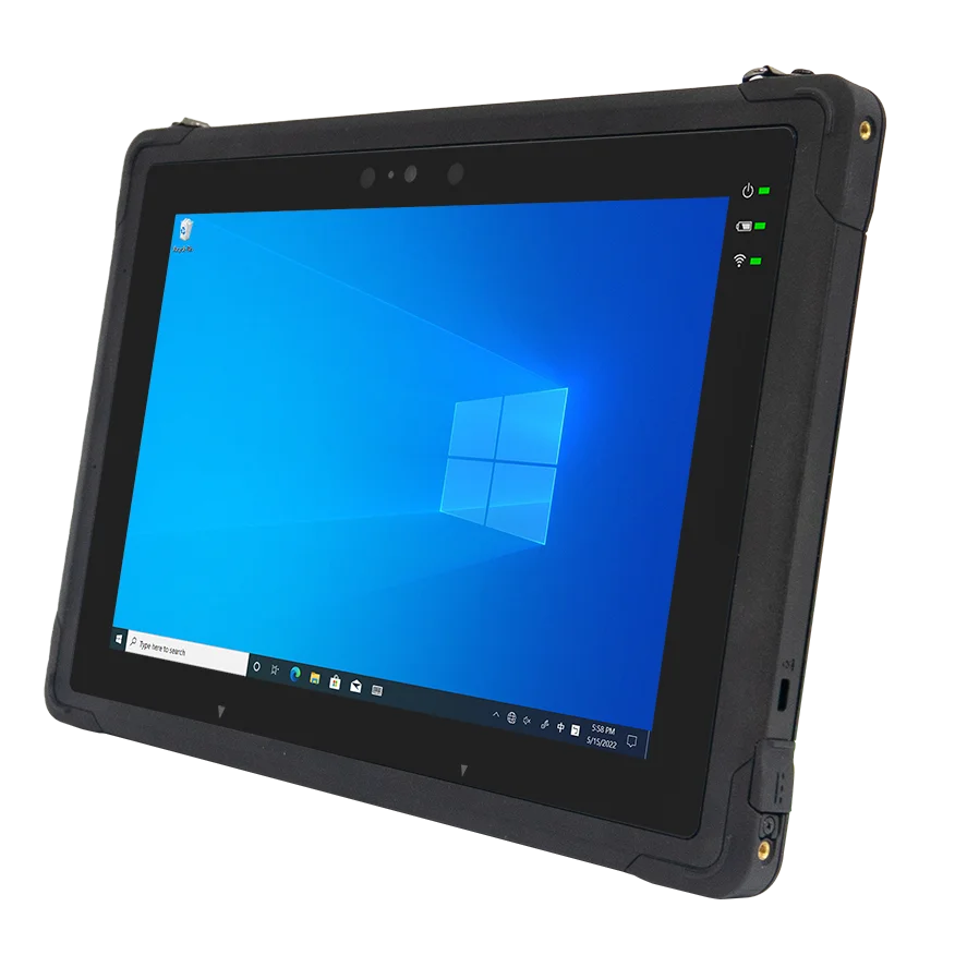 TB170 10.1 Inch Windows 11 Rugged Tablet - Image 2