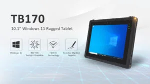 產品主特色圖(1)