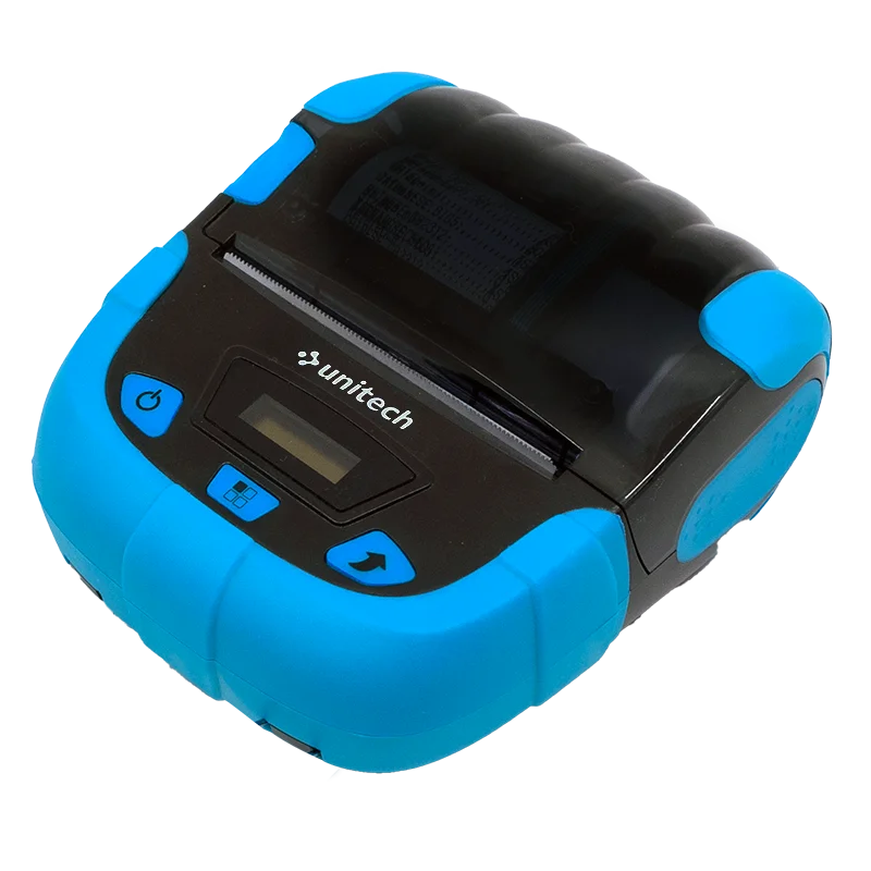 SP320