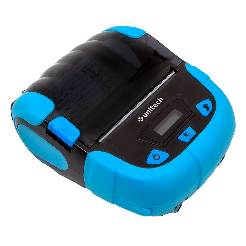 SP320_2
