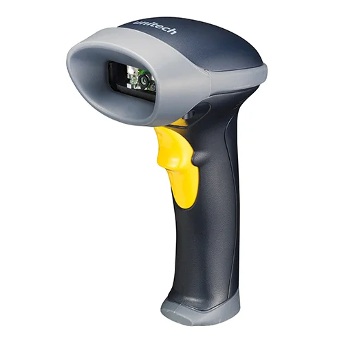 MS◯●hidekiページ●◯ MS842P Handheld Scanner - Get Handhelds