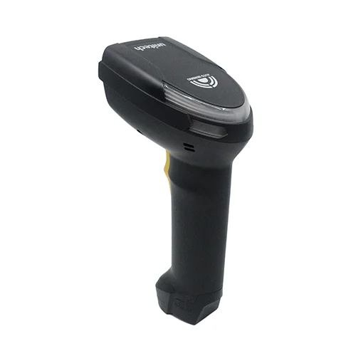 MS852B HC Plus Bluetooth 2D barcode scanner - Image 2